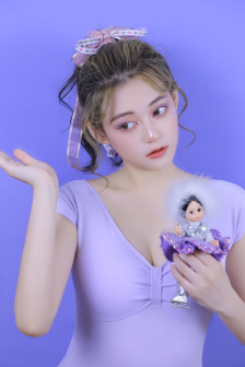回复术士的重启人生动漫